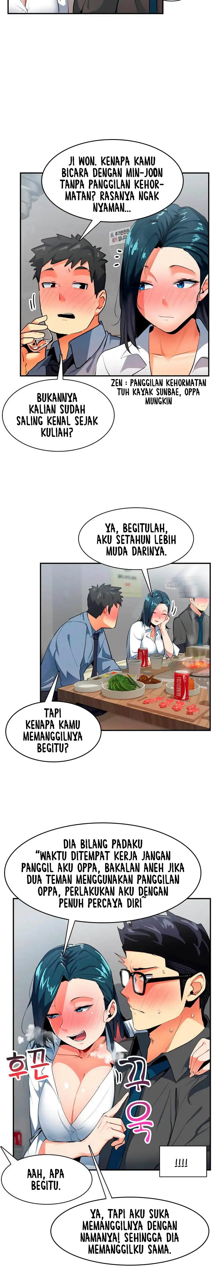 image-komik-sensitive-matter-chapter-10-10/15