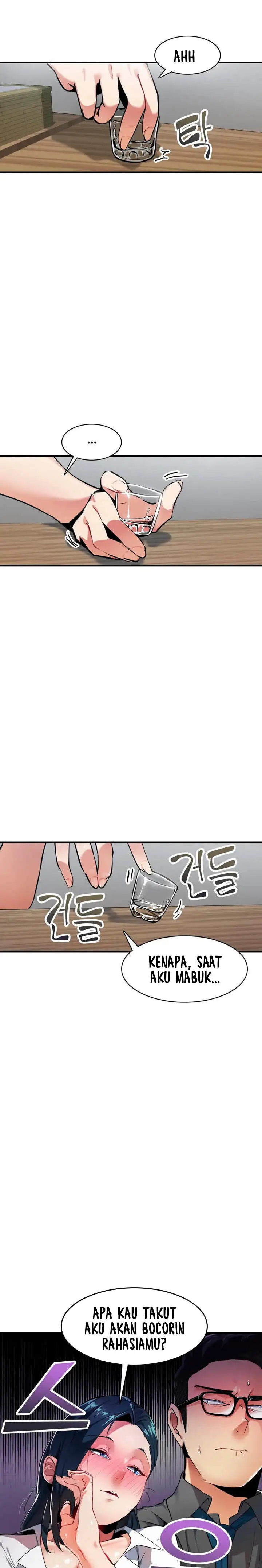 image-komik-sensitive-matter-chapter-10-13/15
