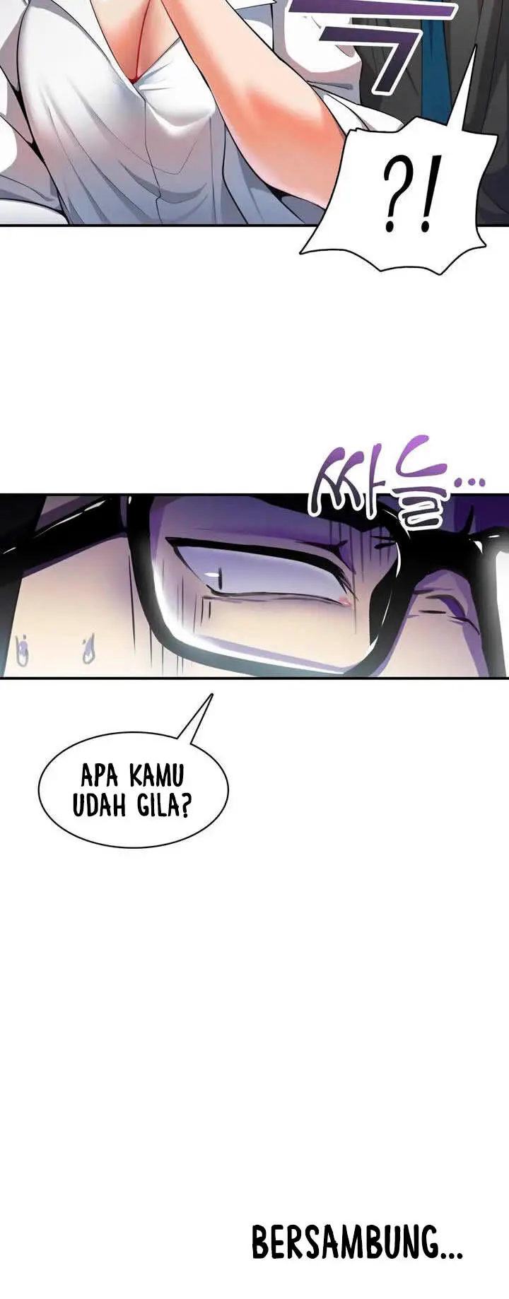 image-komik-sensitive-matter-chapter-10-14/15