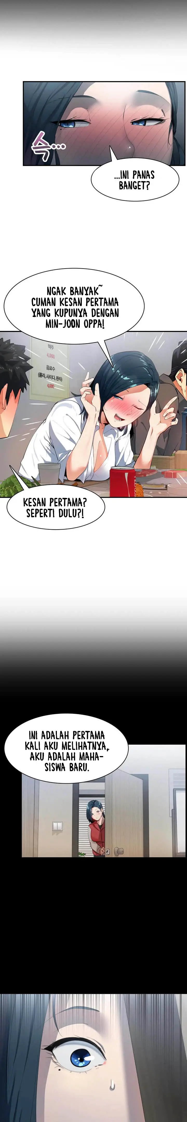 image-komik-sensitive-matter-chapter-11-5/18