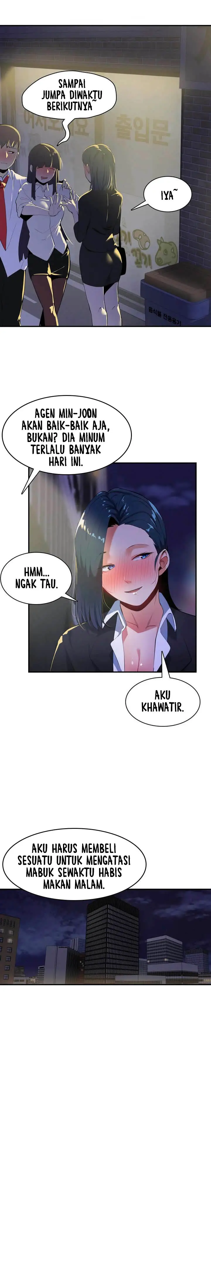 image-komik-sensitive-matter-chapter-11-8/18