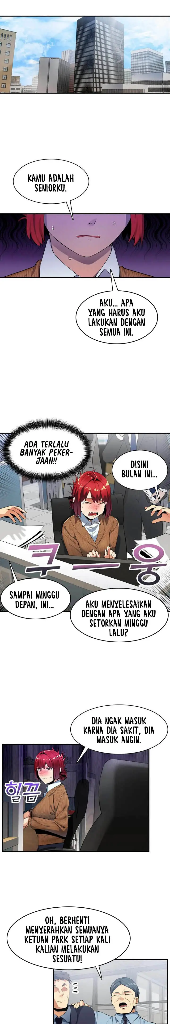 image-komik-sensitive-matter-chapter-11-9/18