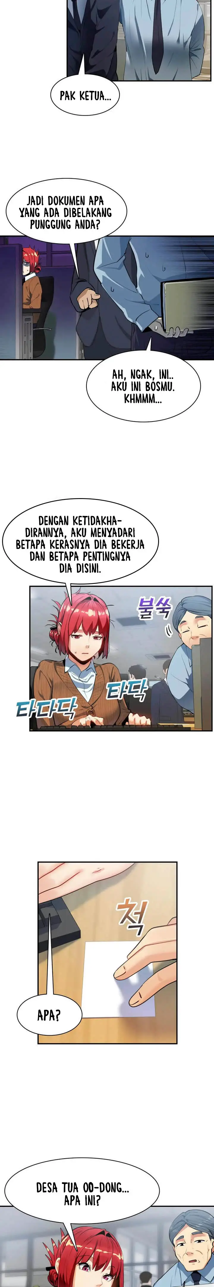 image-komik-sensitive-matter-chapter-11-10/18