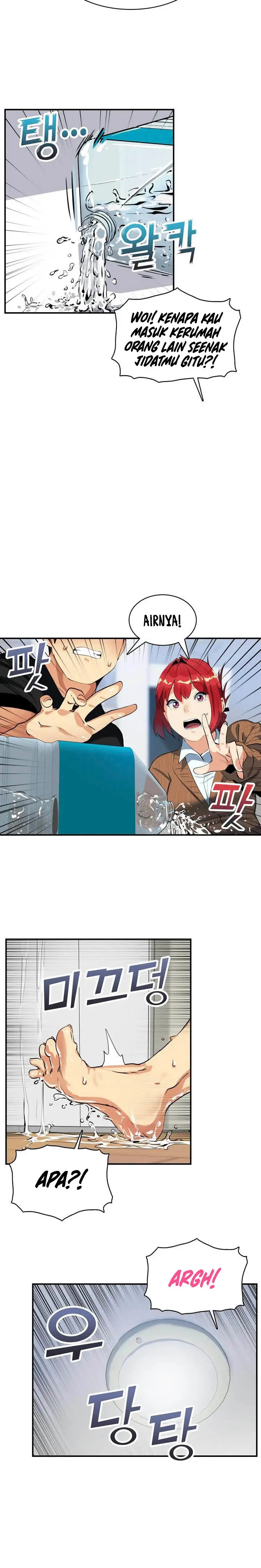 image-komik-sensitive-matter-chapter-11-14/18