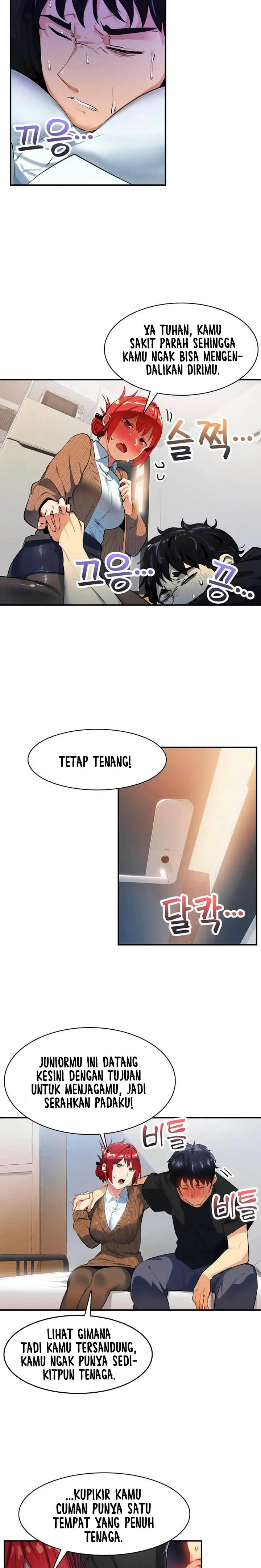 image-komik-sensitive-matter-chapter-12-4/20