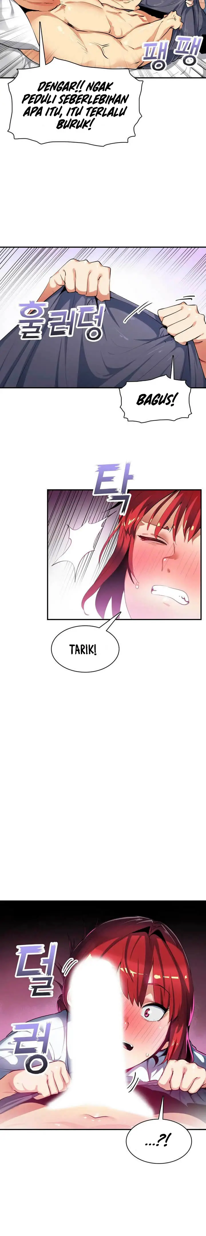 image-komik-sensitive-matter-chapter-12-14/20