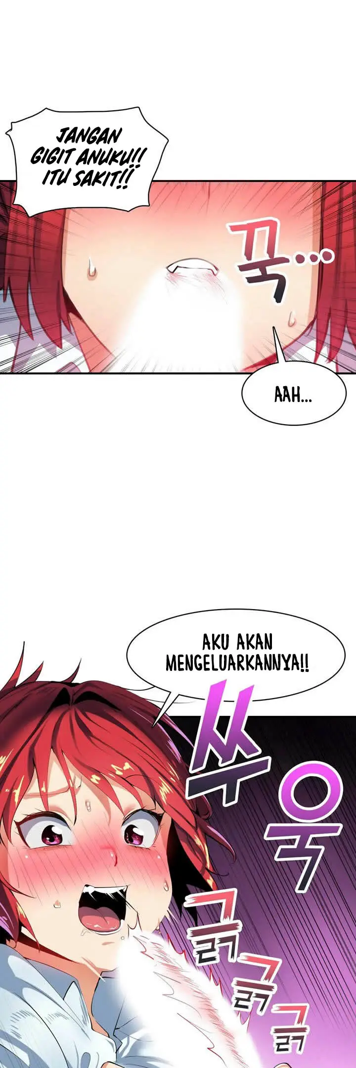 image-komik-sensitive-matter-chapter-13-4/18