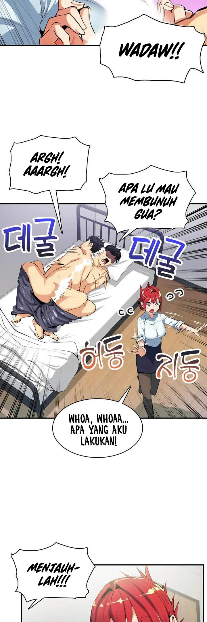 image-komik-sensitive-matter-chapter-13-5/18