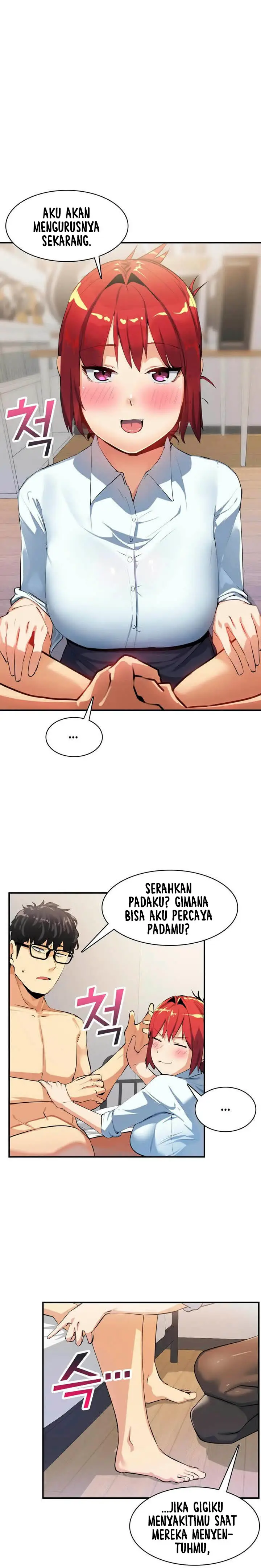 image-komik-sensitive-matter-chapter-13-7/18
