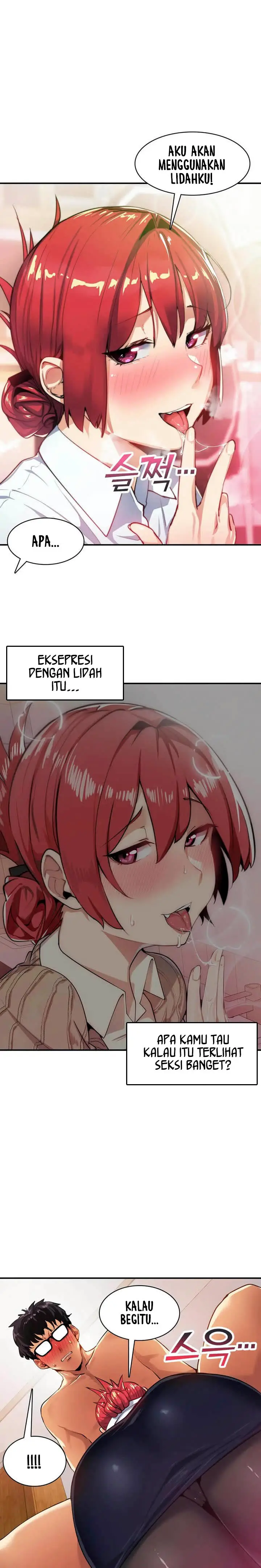 image-komik-sensitive-matter-chapter-13-8/18