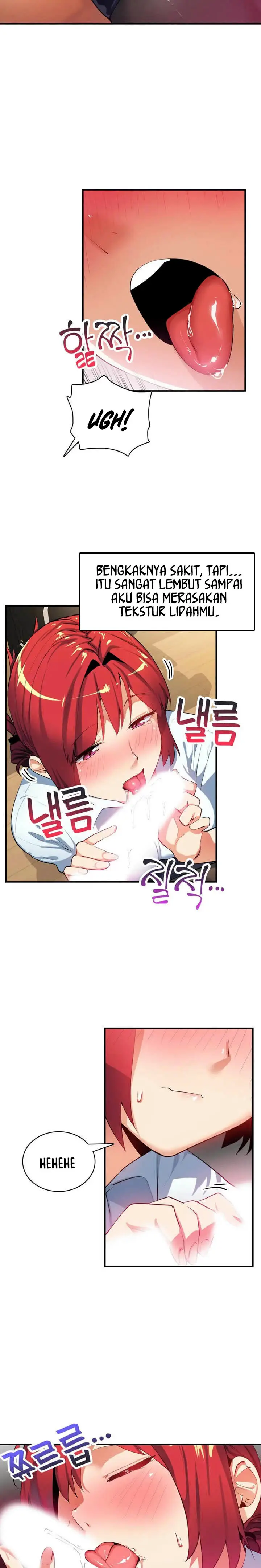 image-komik-sensitive-matter-chapter-13-9/18
