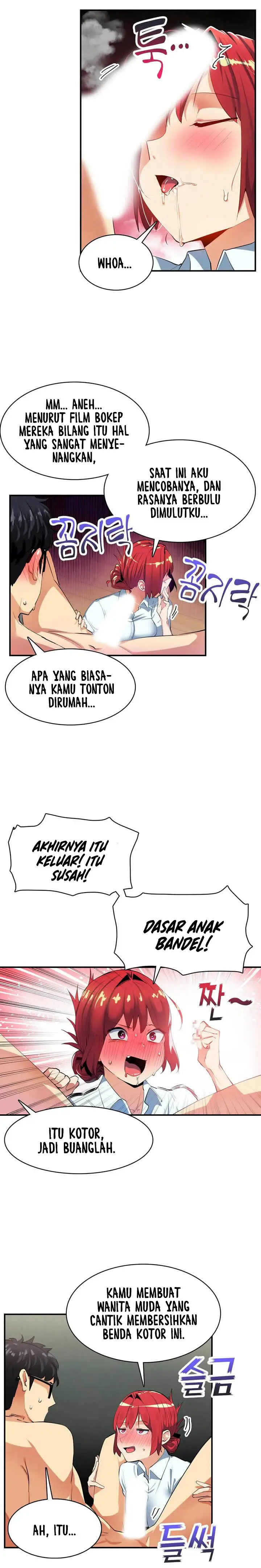 image-komik-sensitive-matter-chapter-13-13/18
