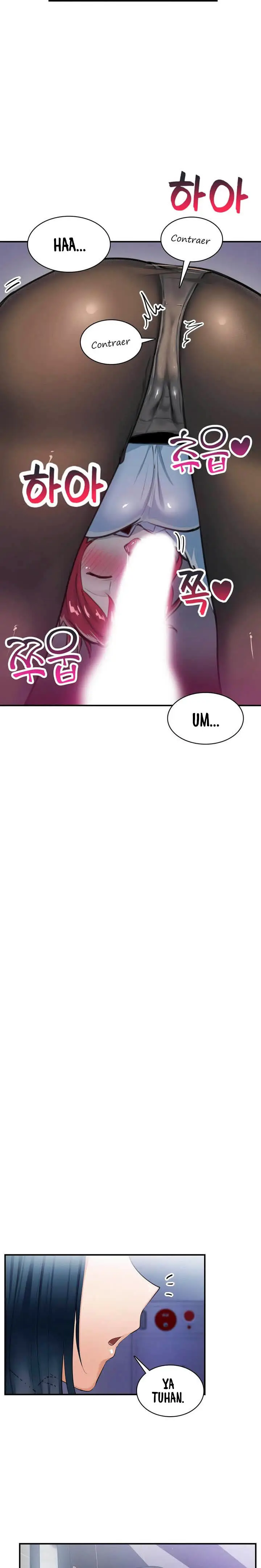 image-komik-sensitive-matter-chapter-13-16/18