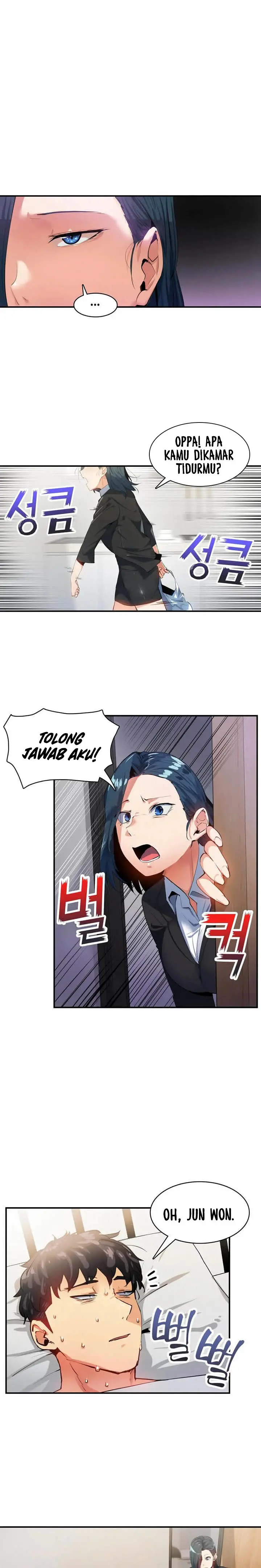 image-komik-sensitive-matter-chapter-14-3/17