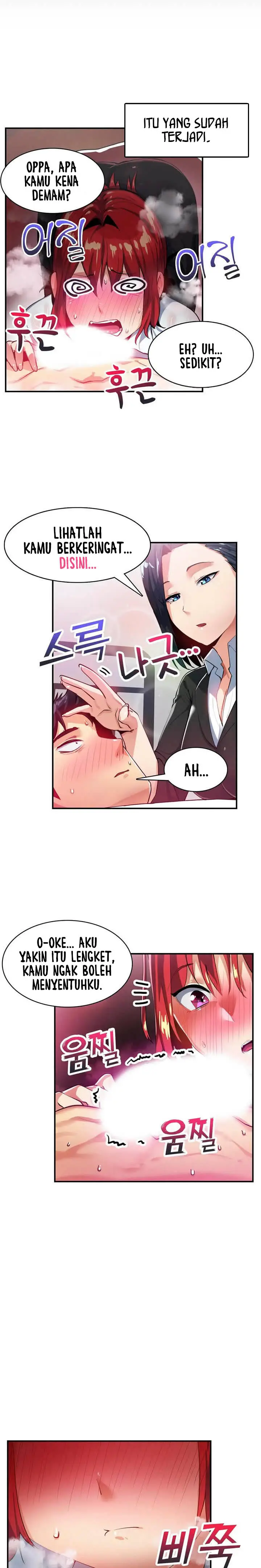 image-komik-sensitive-matter-chapter-14-7/17