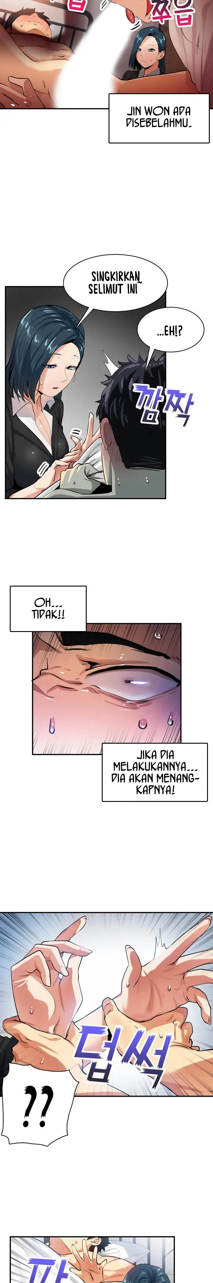 image-komik-sensitive-matter-chapter-14-9/17
