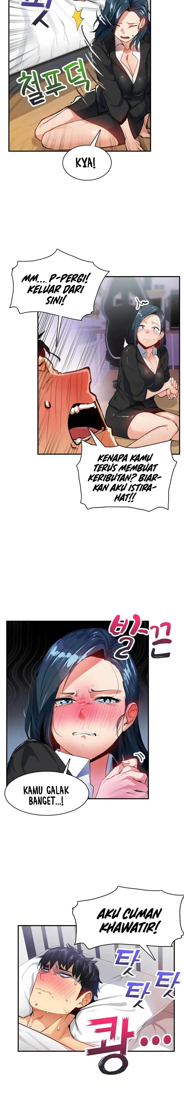 image-komik-sensitive-matter-chapter-14-10/17