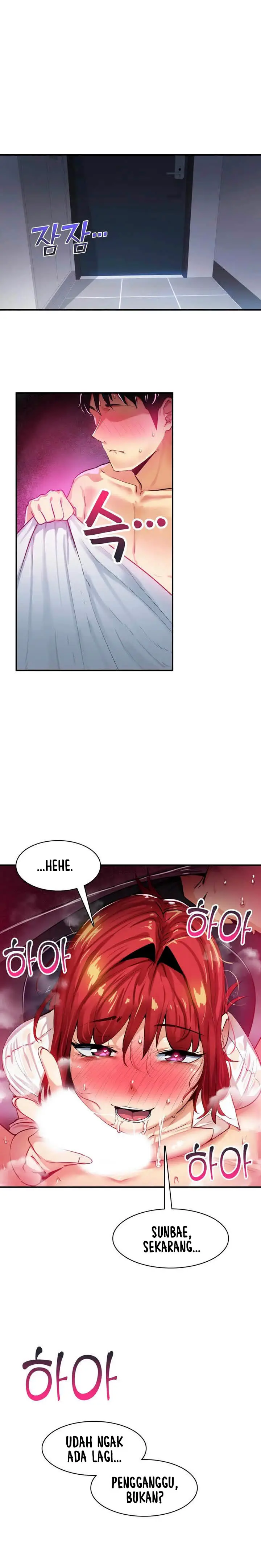 image-komik-sensitive-matter-chapter-14-11/17