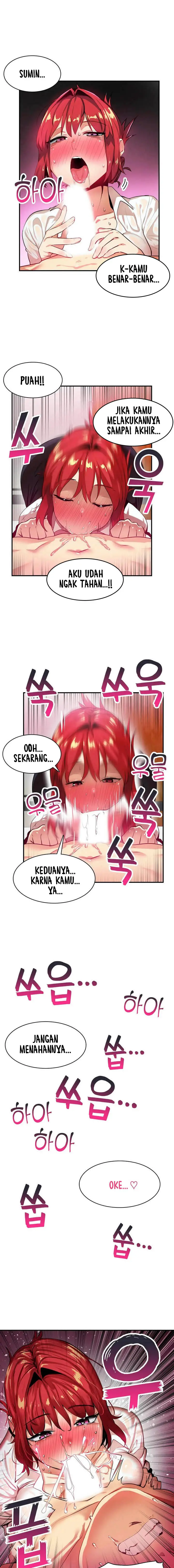 image-komik-sensitive-matter-chapter-14-12/17