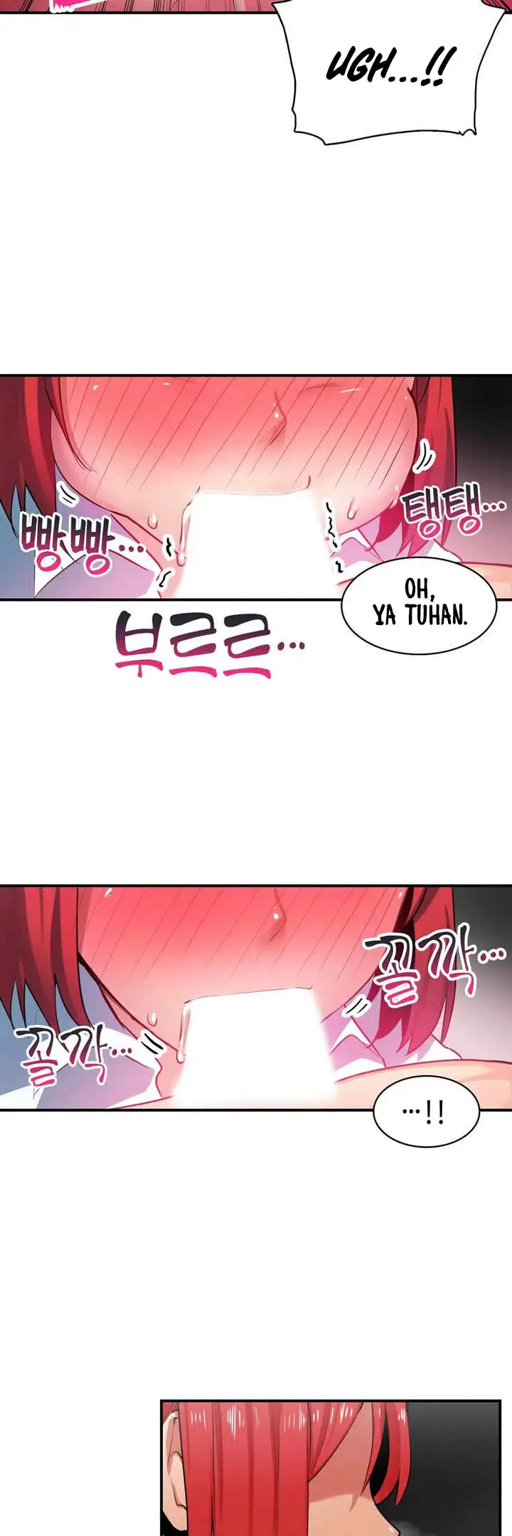 image-komik-sensitive-matter-chapter-14-13/17