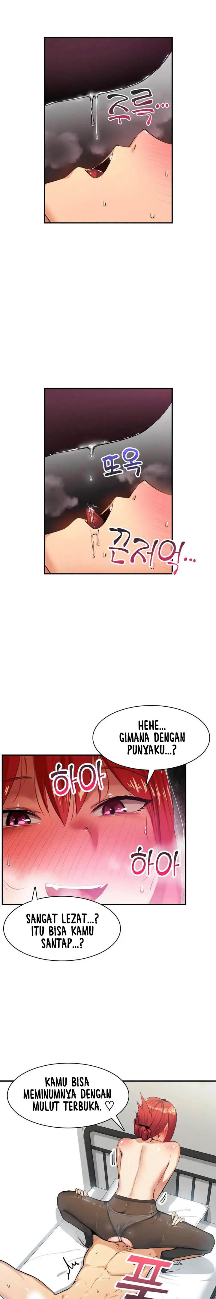 image-komik-sensitive-matter-chapter-15-5/17