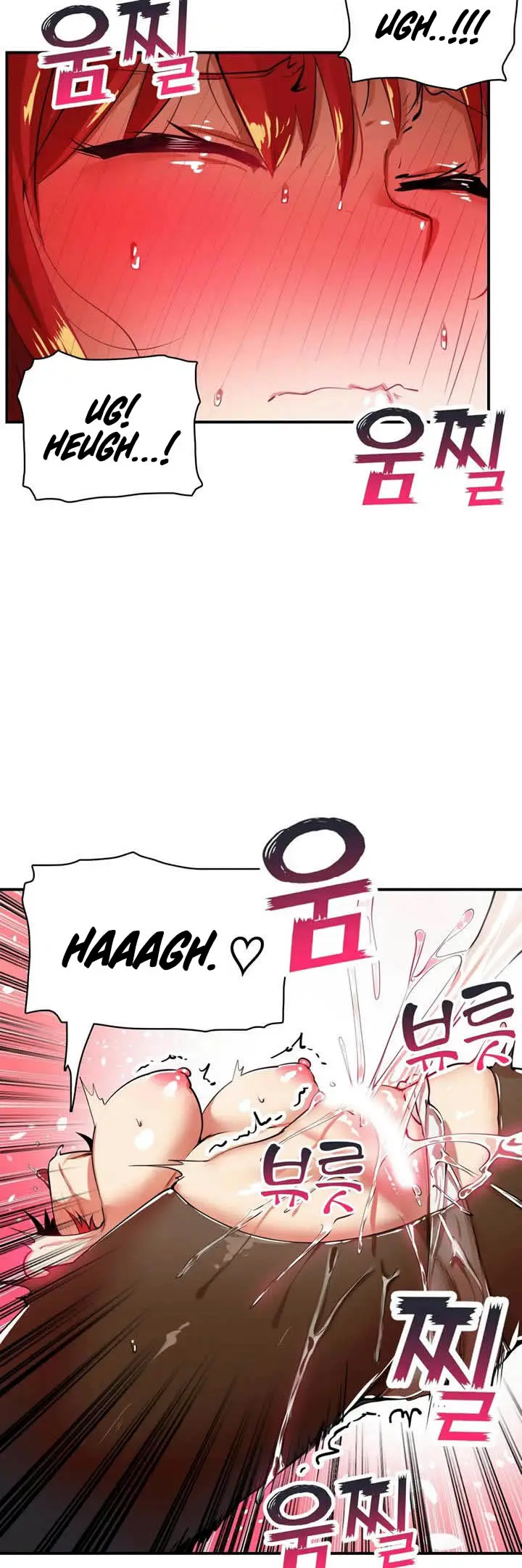 image-komik-sensitive-matter-chapter-15-7/17