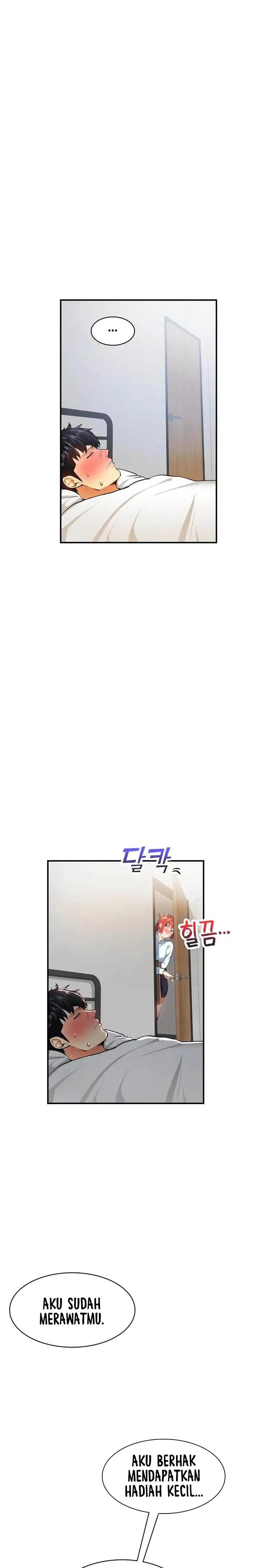 image-komik-sensitive-matter-chapter-15-12/17