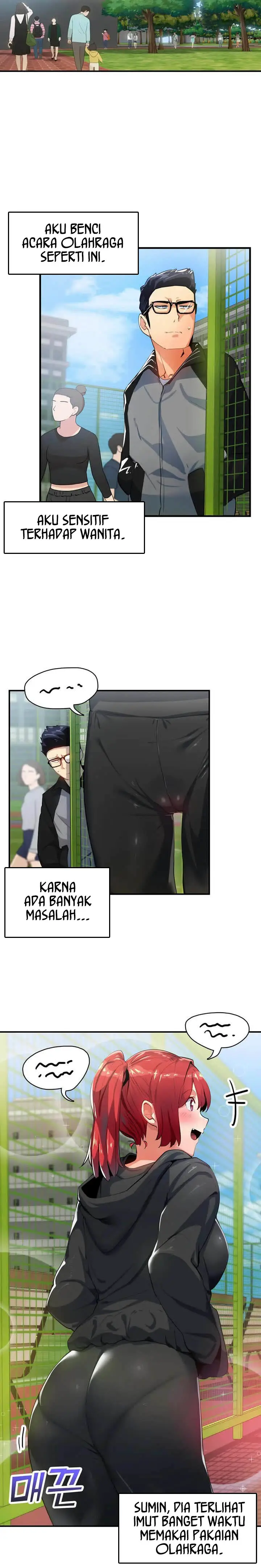 image-komik-sensitive-matter-chapter-15-15/17