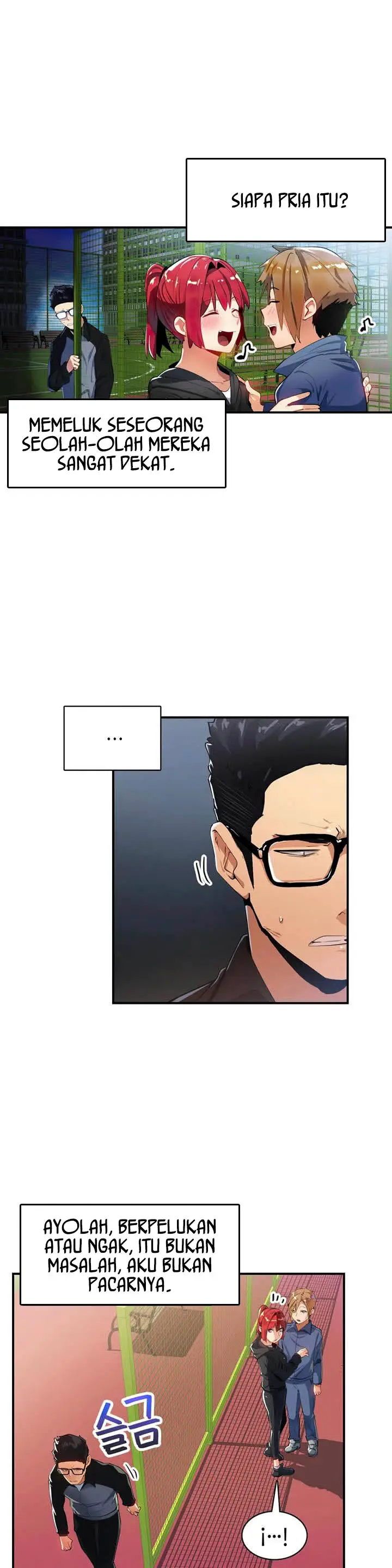 image-komik-sensitive-matter-chapter-16-2/20
