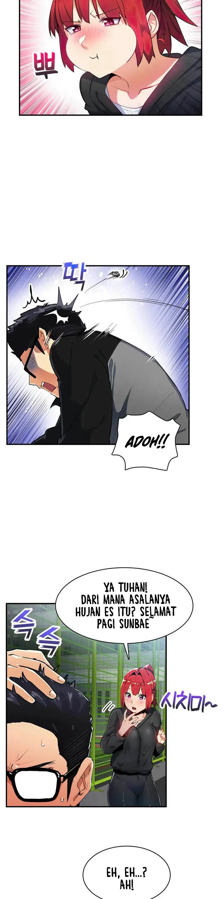 image-komik-sensitive-matter-chapter-16-4/20