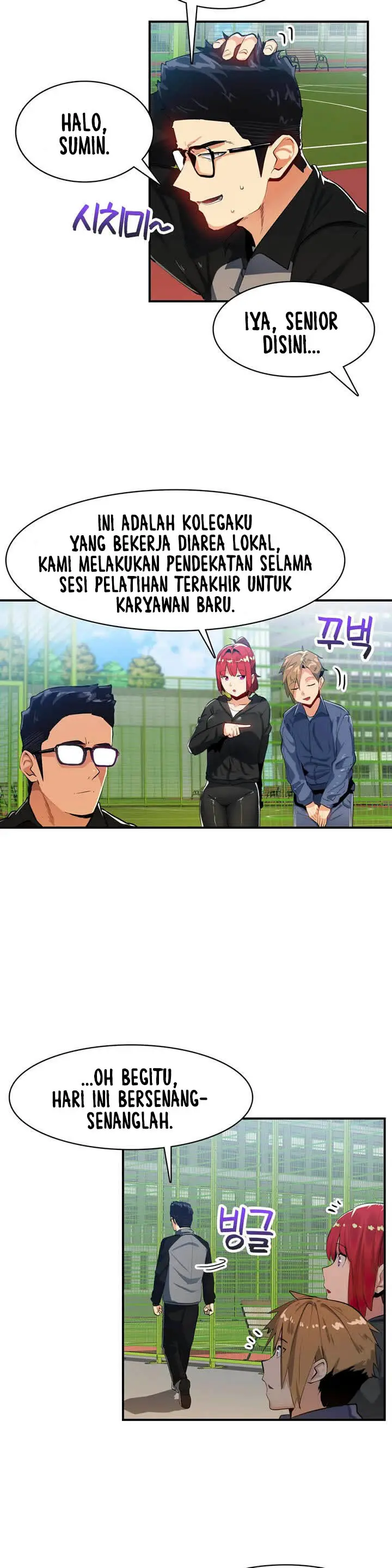 image-komik-sensitive-matter-chapter-16-5/20