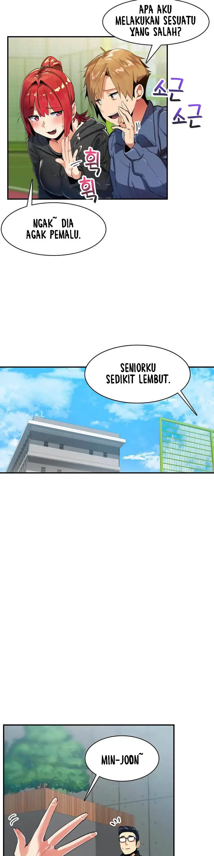 image-komik-sensitive-matter-chapter-16-6/20