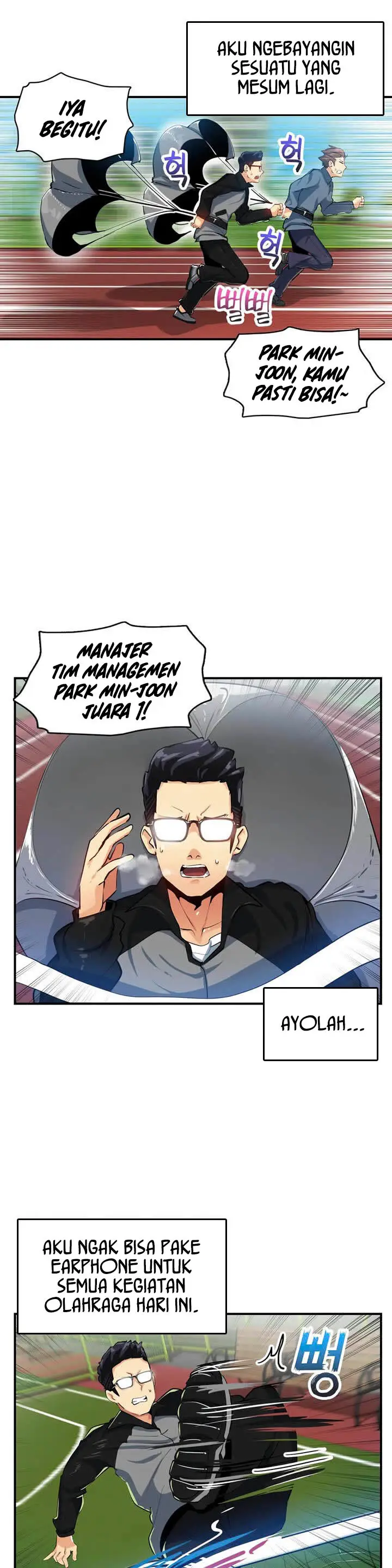 image-komik-sensitive-matter-chapter-16-11/20