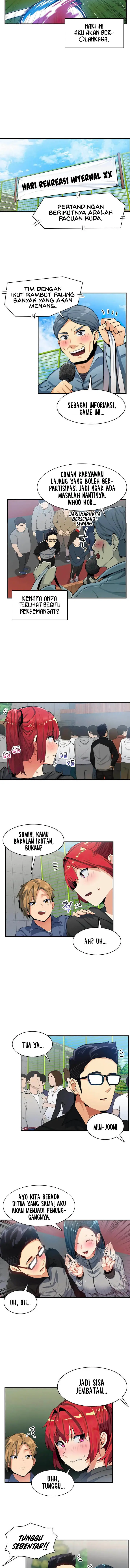 image-komik-sensitive-matter-chapter-16-12/20
