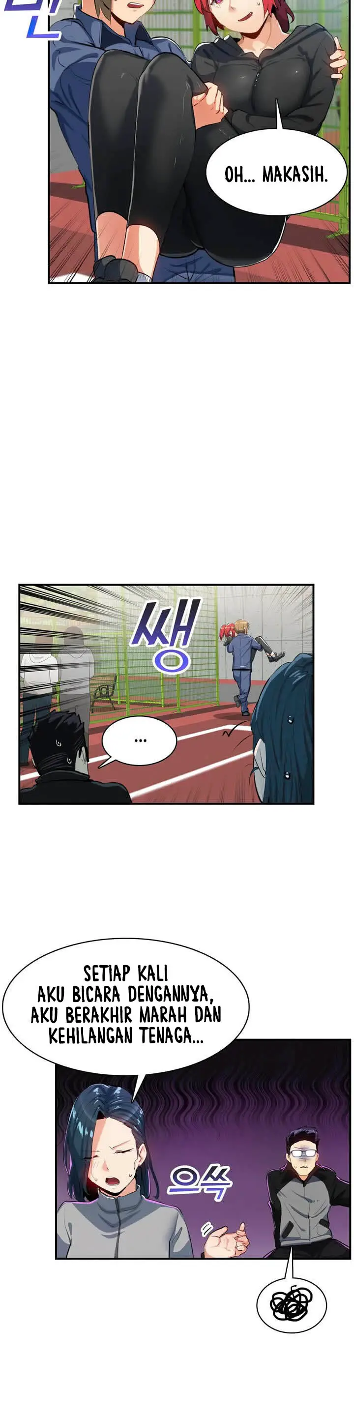 image-komik-sensitive-matter-chapter-16-16/20