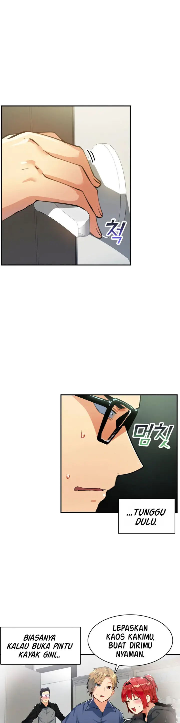 image-komik-sensitive-matter-chapter-17-2/21