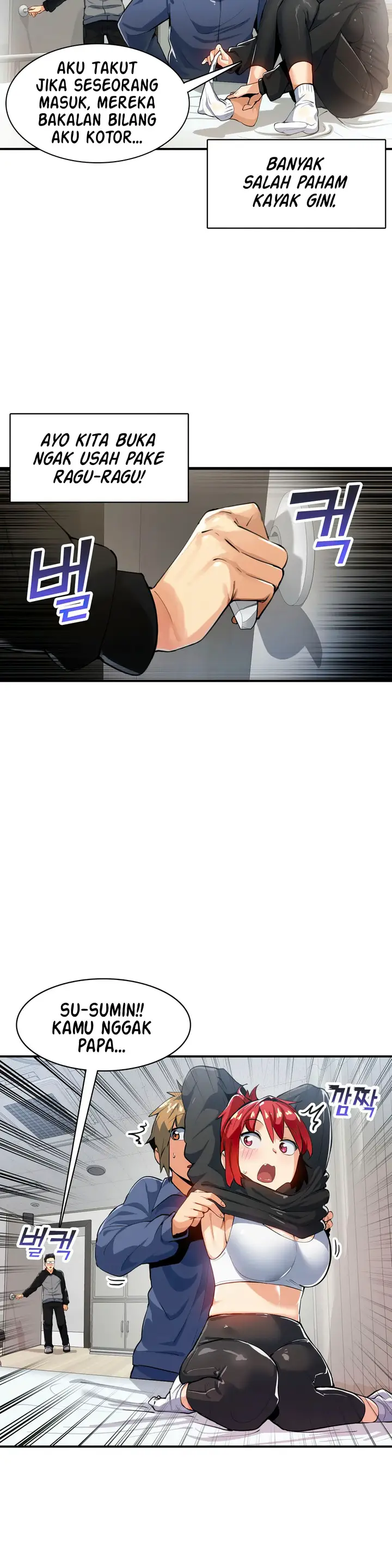 image-komik-sensitive-matter-chapter-17-3/21