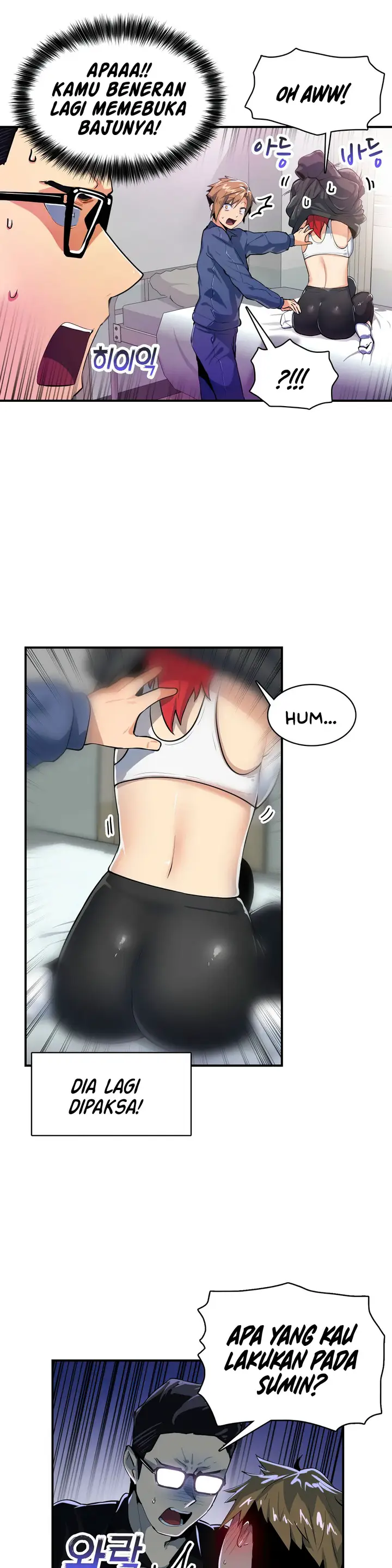 image-komik-sensitive-matter-chapter-17-4/21