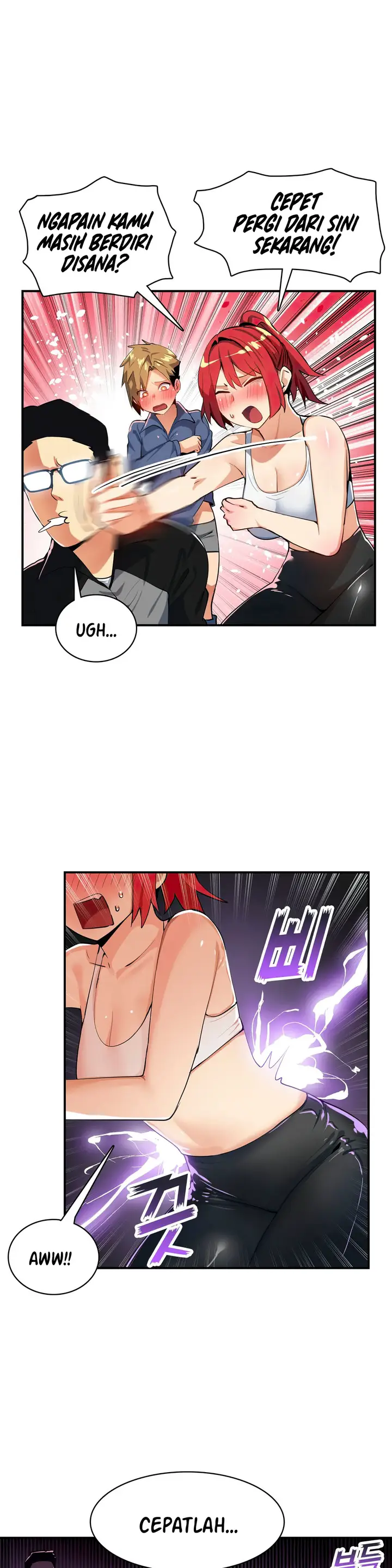 image-komik-sensitive-matter-chapter-17-8/21