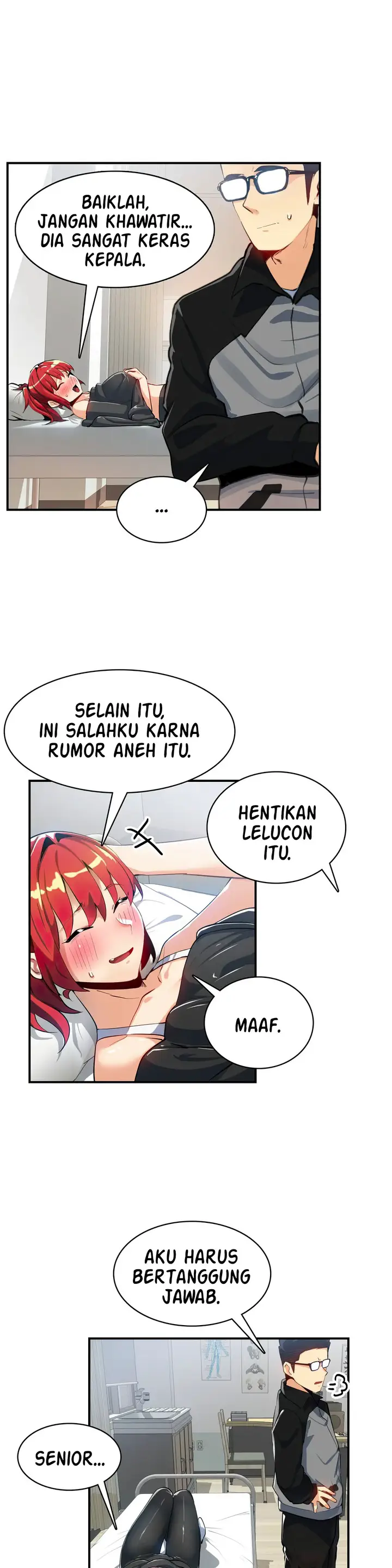 image-komik-sensitive-matter-chapter-17-12/21