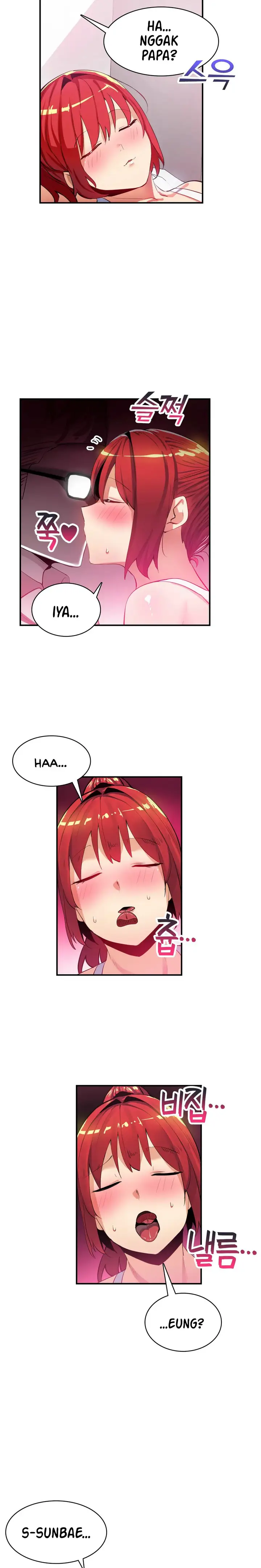 image-komik-sensitive-matter-chapter-17-15/21