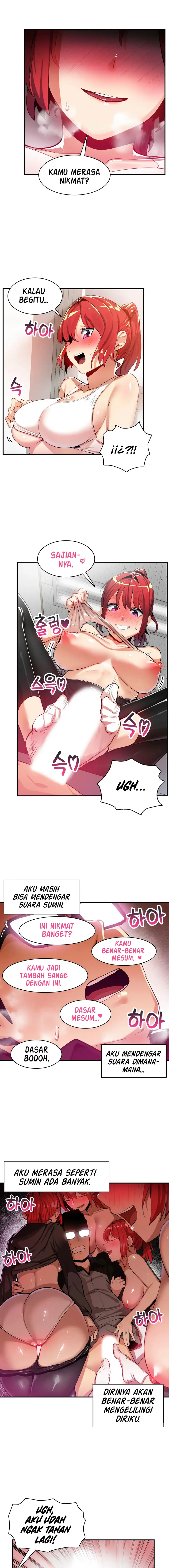 image-komik-sensitive-matter-chapter-18-3/17