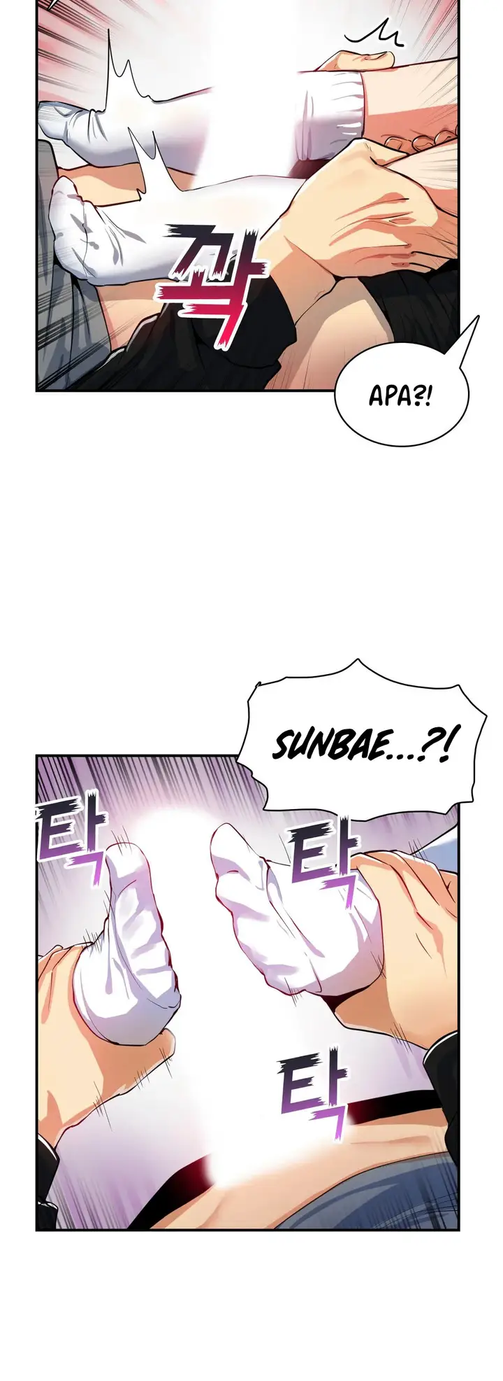 image-komik-sensitive-matter-chapter-18-4/17