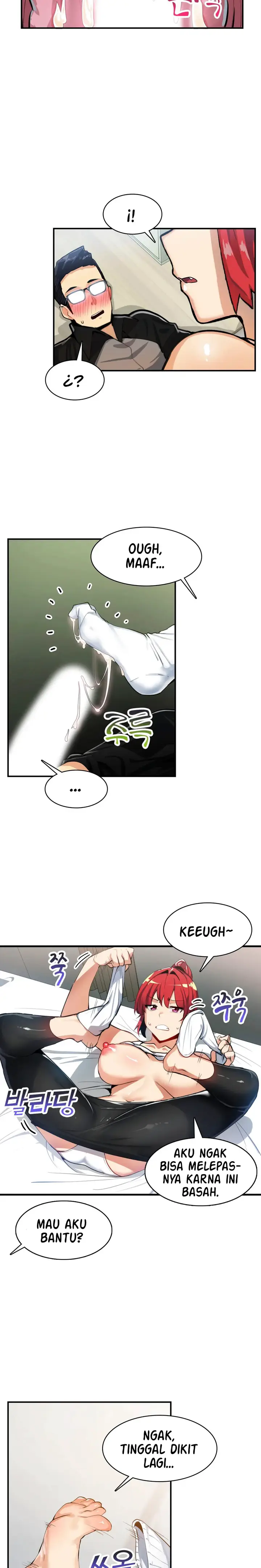 image-komik-sensitive-matter-chapter-18-7/17