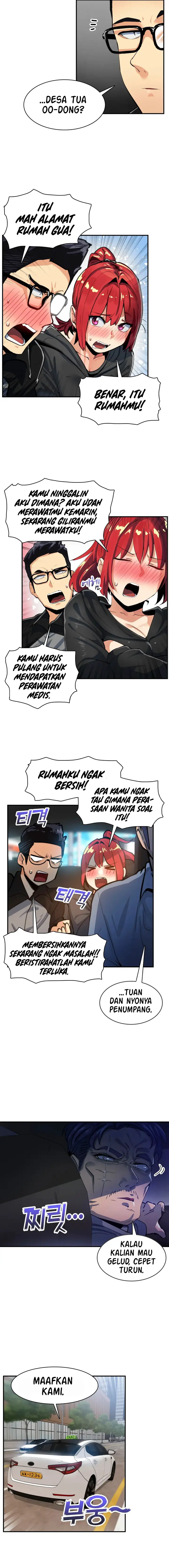 image-komik-sensitive-matter-chapter-18-12/17