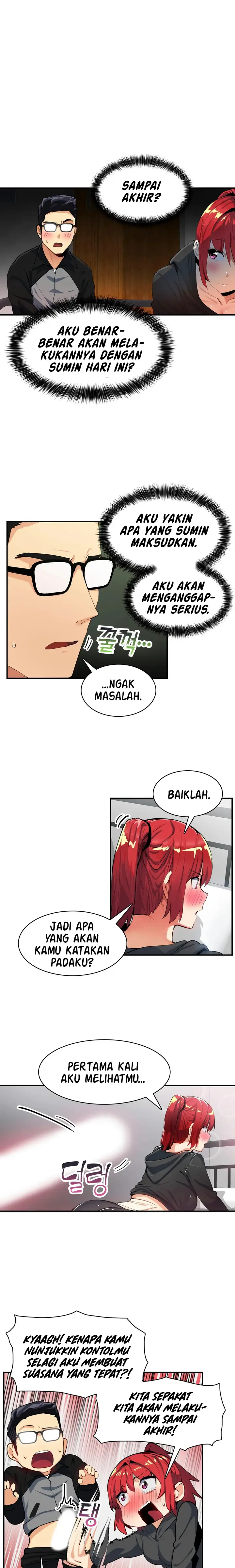 image-komik-sensitive-matter-chapter-19-2/16