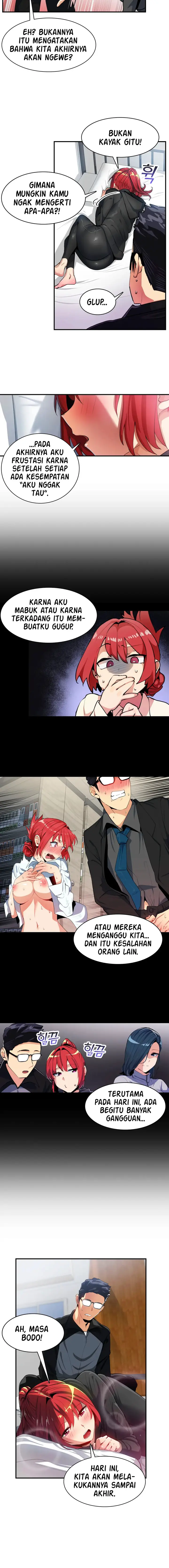 image-komik-sensitive-matter-chapter-19-3/16