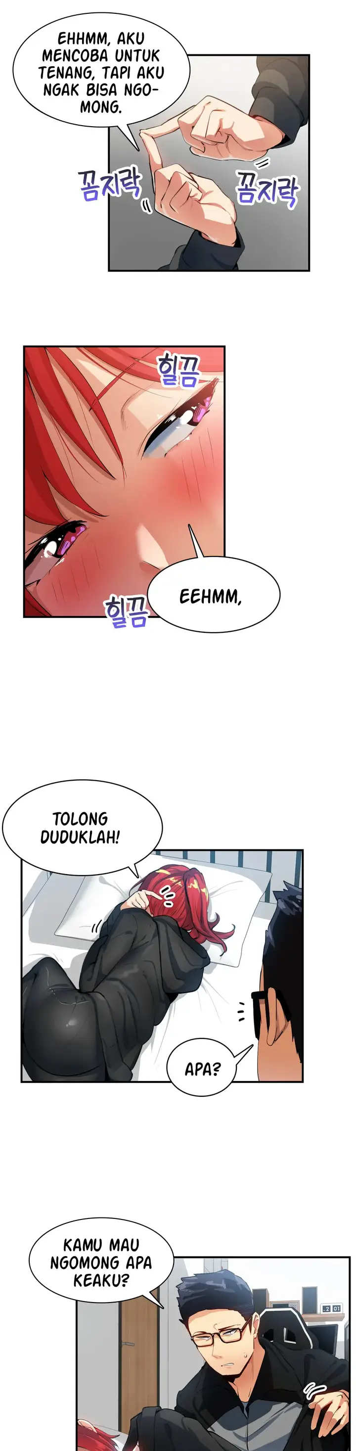 image-komik-sensitive-matter-chapter-19-4/16