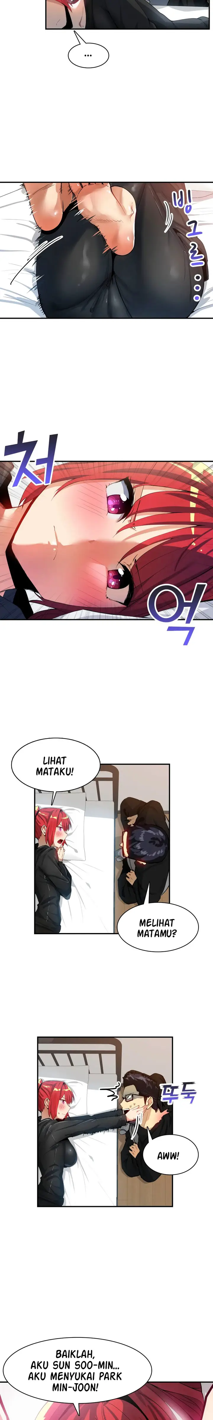 image-komik-sensitive-matter-chapter-19-5/16