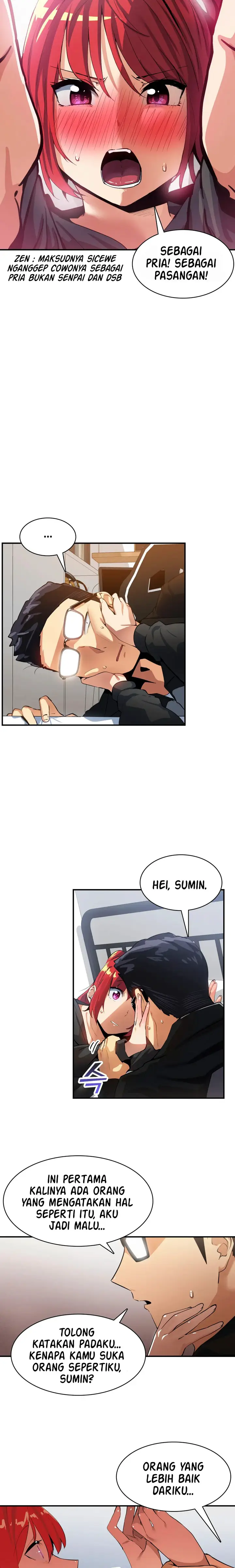 image-komik-sensitive-matter-chapter-19-6/16